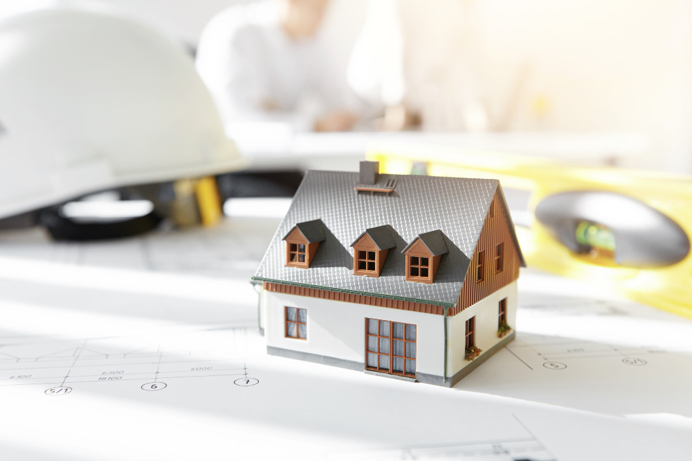 home’s equity