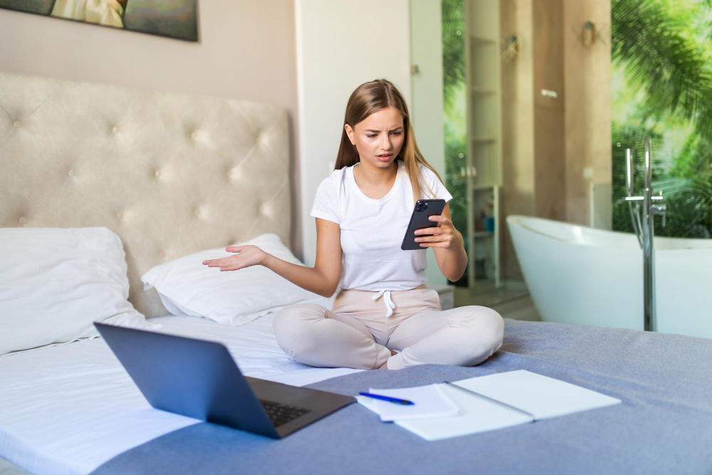 Student Accommodation Mortgages