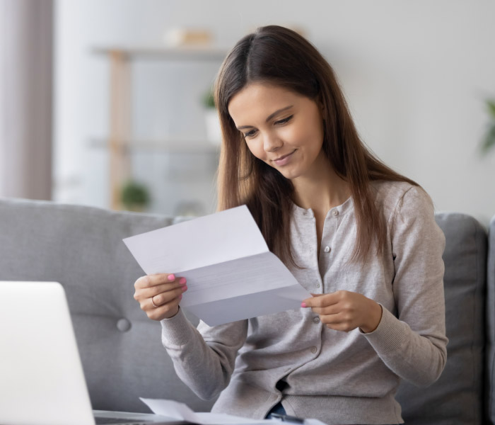 How Much Can I Borrow Calculator Left Side