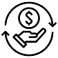 Recovery 1