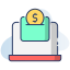 Access Funds on Demand